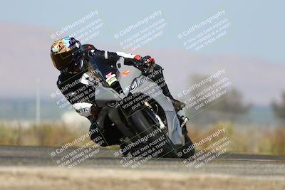 media/Jun-15-2025-Lets Ride (Sun) [[cf46f230ea]]/B Group/1020am (Star Mazda)/